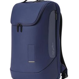 Mokobara The Transit Backpack 2.0 30L- Private Island- 2.0-14