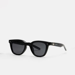 THE BEAR HOUSE Men Wayfarer Sunglasses-image-90