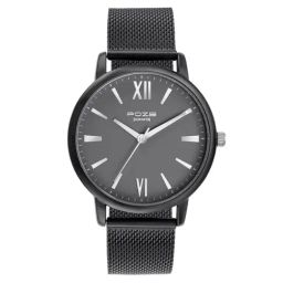 Sonata SP70039KM01W Poze Analog Watch for Men-image-12