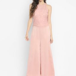 Taurus Basic Jumpsuit-image-64