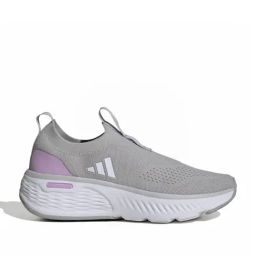 Adidas Women's MOULD 2 SOCK Grey Walking Shoes-image-61