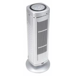 Dayton 80 cfm 120 V AC Single Phase Portable Air Cleaner, 2HPC3-image-43