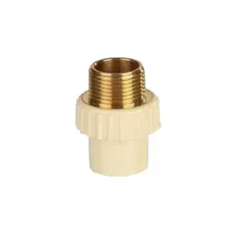 APL Apollo 3/4 x 1/2 inch CPVC Brass Threaded Fitting Reducing Male Adaptor, CMN02170W0V-image-37