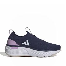 Adidas Women's MOULD 2 SOCK Blue Walking Shoes-image-21
