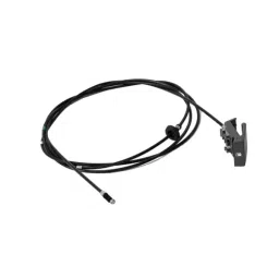 New Era NEC2555 Fuel Lid Opener + Dicky Opener Cable for Honda CR-V Type 1/ Type 2/Type 3 T-1/2-image-26