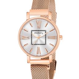 Dressberry Women Watches Gift Set-image-70