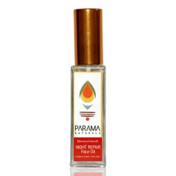 Parama Naturals Night Repair Face Oil - 30 ml-image-48
