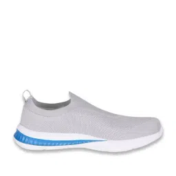 Reebok Men's Walk View Space Grey Walking Shoes-picture-43