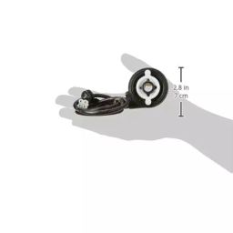 Uno Minda Speed Sensor for TVS Apache RTR (MI-7687J-M01) image 3