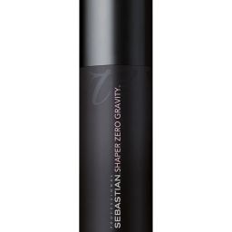Sebastian Professional Shaper Zero Gravity Hairspray - 50 ml image 1
