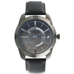 Fastrack EDM NS3123QL01 Analog Watch for Men-18