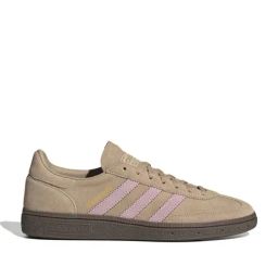 Adidas Originals Women's HANDBALL SPEZIAL Brown Sneakers-picture-40