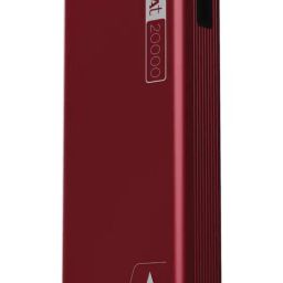 Boat Energyshroom PB400 20000mAh Powerbank with Smart IC Protection (Martian Red)-34