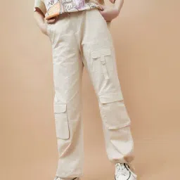 Ginger by Lifestyle CreamCargos-picture-40