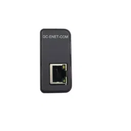 Mitsubishi GC-ENET-COM Communication Module-28