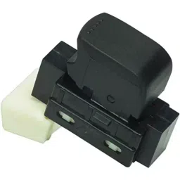 Uno Minda Power Window Switch - Sub (S22031-000M00)-30