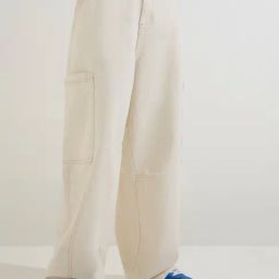 Nuon by Westside Off-White Relaxed-Fit Mid-Rise Jeans-image-72