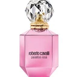 Roberto Cavalli Women Paradiso Rosa Eau De Parfum Natural Spray - 30 ml-24