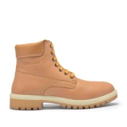 Woodland Men's Snaype Boots-image-84