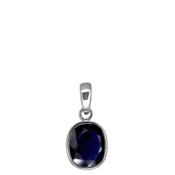 GenZcomplex Adults Unisex Oval Pendants-46