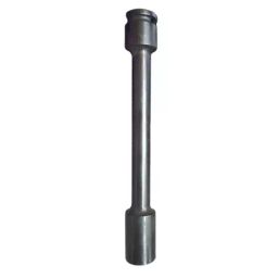 Blue-Point Drive Size 9.50 mm (3/8 Inch) 6 Point Impact Socket, Size 8 Inch BLPSMS8-46
