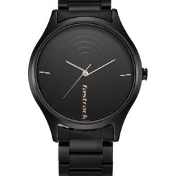 Fastrack Style Up NS3184NM02 Analog Watch for Men-picture-31