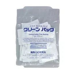 AS ONE Technoporous Sheet, 1-7437-02 Bag of 200 Piece-image-8