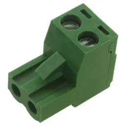 MULTICOMP PRO Pluggable Terminal Blocks TERMINAL BLOCK EUROSTYLE, 2 POSITION, 24-12AWG, MC24379-image-13