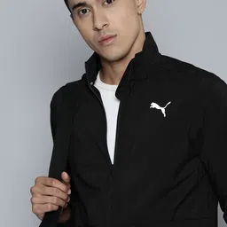 Puma dryCELL Running Sporty Jacket-image-13