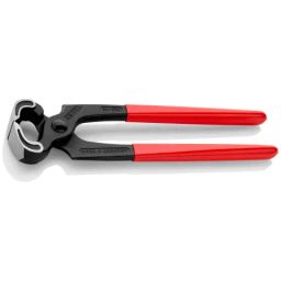 Knipex 50 01 250 Carpenter's Pincers (Length: 250 mm)-picture-20