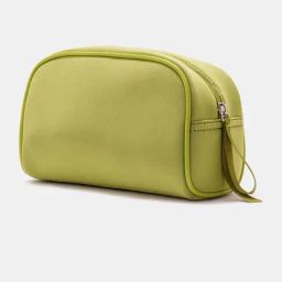 Forever Glam by Pantaloons Lime Pouch-picture-15
