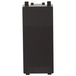 Schneider Zencelo IN8430X(BZ) Blank Cover Frame-picture-44