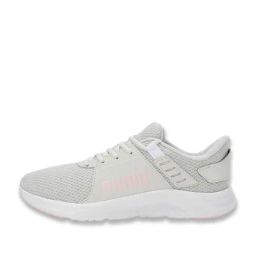 puma FTR Connect Unisex Running Shoes image 2