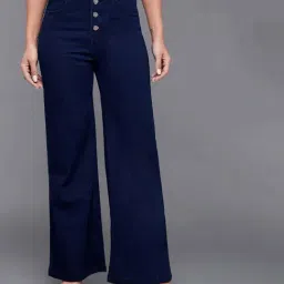 Miss Chase Blue Jeans-picture-3