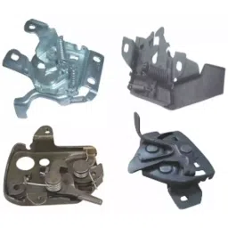CHEVROLET J96540933, STRIKER A HOOD for AVEO-image-95