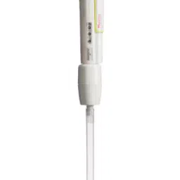 Thermo Scientific Variable Micropipette 5 to 50μL Finnpipette F1-31