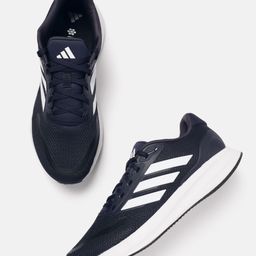 ADIDAS Men Runfalcon 5 Running Shoes-picture-48