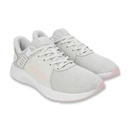 puma FTR Connect Unisex Running Shoes image 4