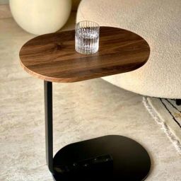Mason Home Seoul Laptop Table-26