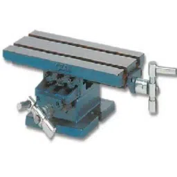Ozar Compound Sliding Table 115mm AST-1443-image-26