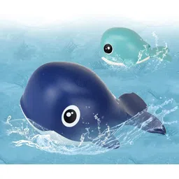 COSMOBABY Set of 2 Scratch Resistant Water Pool Game Activity Toys and Games image 5