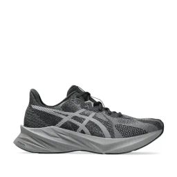 Asics Men's DYNABLAST 5 Carbon & Black Running Shoes-picture-46