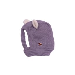 TIPY TIPY TAP Kids Woollen Beanie-28