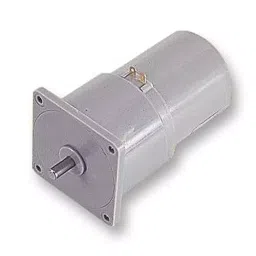 SENSATA / AIRPAX Motor, Geared, 12Vdc, 330Rpm, 9904-120-52602-picture-13