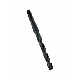 DORMER PRAMET Jobber Drill Bit A130 Series High Speed Steel 26.99 mm Diameter 291 Overall, A1301.1/16-image-73