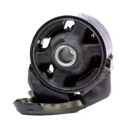 TechNix YE1-T1000 Front Engine Mounting for Elantra 1st Gen ont-image-78