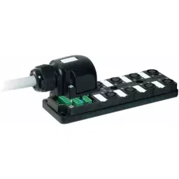 RS PRO Sensor Box 5 m cable, 1747828-picture-15
