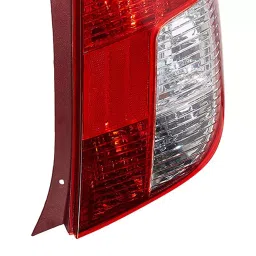 Uno Minda Tail Light Assembly without Wire - Right for i10 Type 1 (TL-65019) image 3