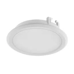 Jaquar Strella (PC) 22W Round Shape Cool White LED Panel Light-40