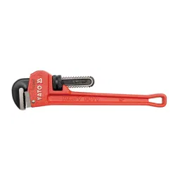 Yato YT-2494 48 Inch Pipe Wrench-37